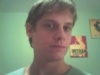 FORT THOMAS Adult Personal Ads
